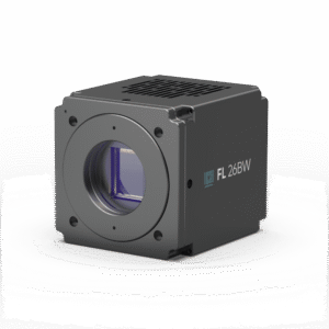 دوربین میکروسکوپ