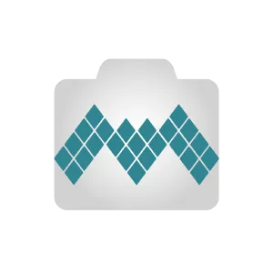 نرم افزارهای میکروسکوپی