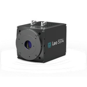 Leo 5514 Pro - Preview